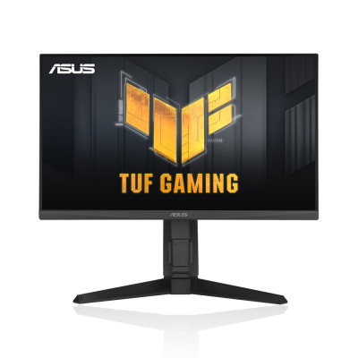 Asus TUF VG249QL3A